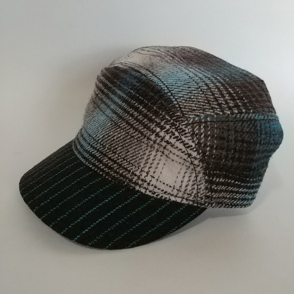 SOLD - Picture 3 of 6